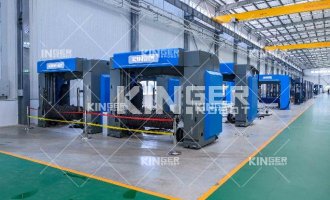 【产品动态】“搞事情”！进军汽车后市。。。∏б诠首远闯祷愀愣ā靶“媚铡保