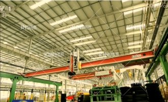 【央视新闻】千亿国际自主立异，，打造新动能，，为国家智能化做出孝顺！