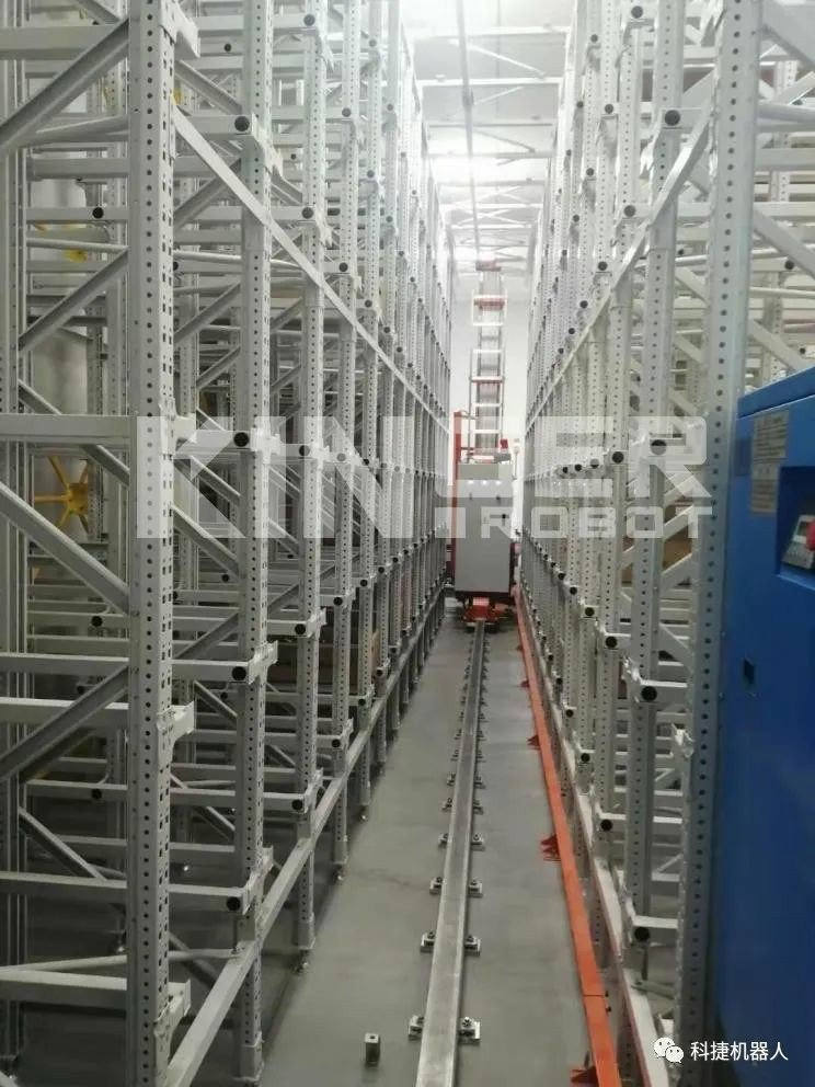 千亿国际(唯一)官方网站登录