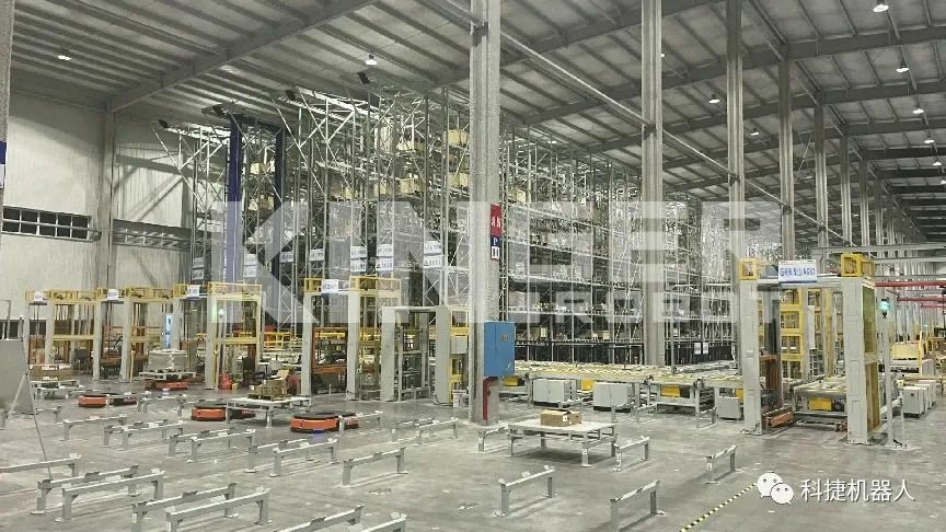 千亿国际(唯一)官方网站登录