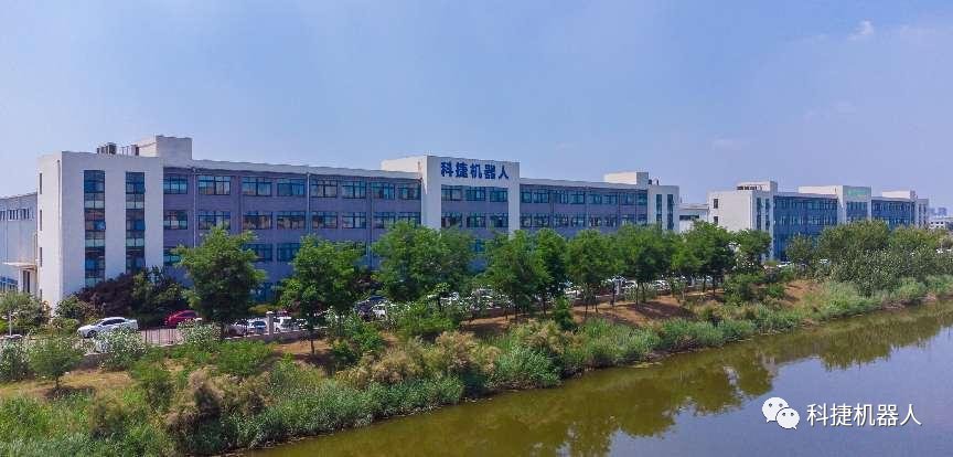 千亿国际(唯一)官方网站登录