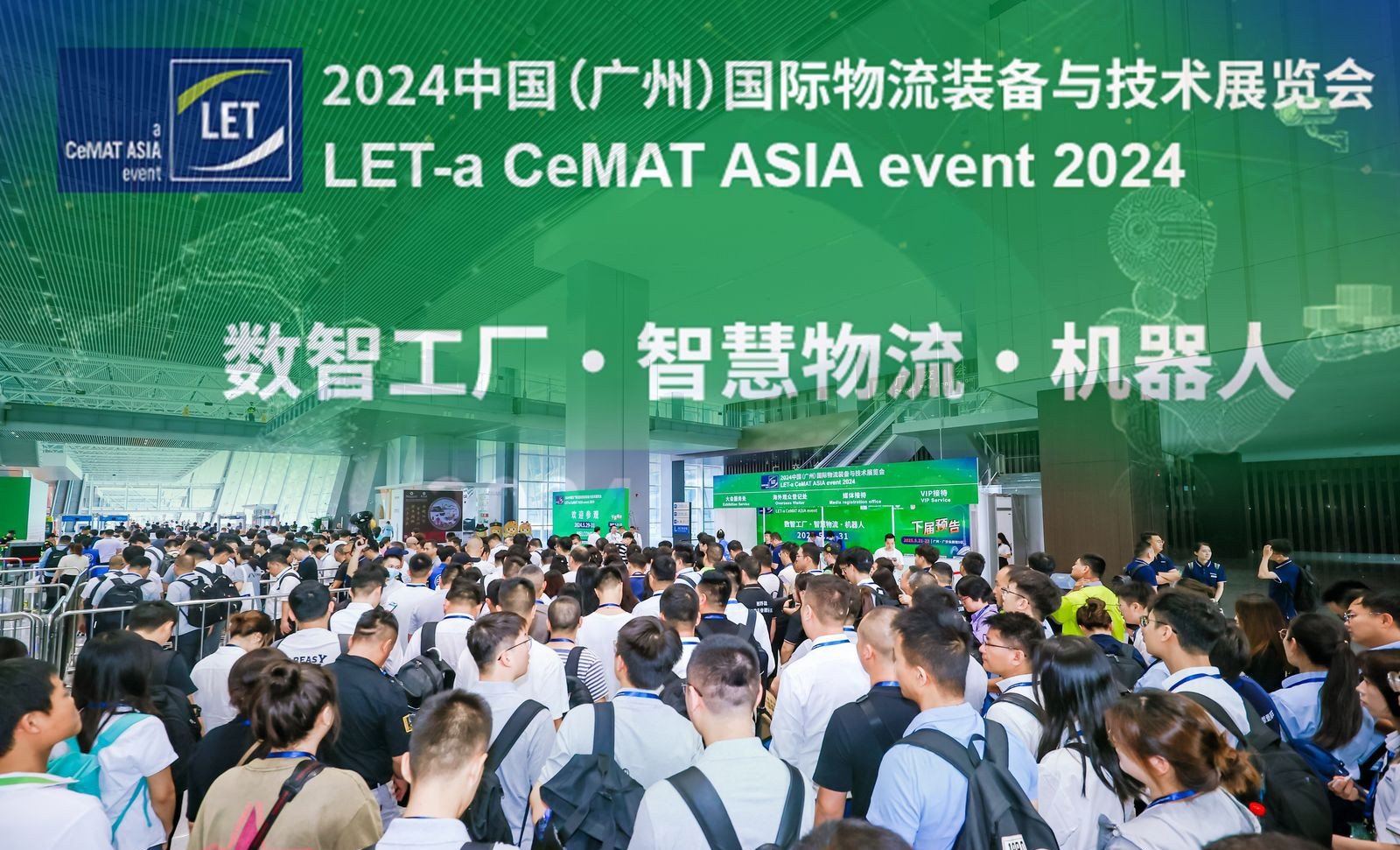 千亿国际(唯一)官方网站登录