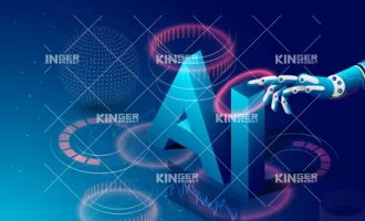 【产品动态】无人驾驶刺激换电需求，，，，，机械人+AI 手艺，，，，，驱动未来能源与交通的新厘革！