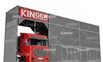 【行业聚焦】重磅！事关2400万新能源车主，，，换电模式成破局要害！